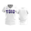 3736 WOMENS SPIRIT CREW NECK YGIG-2024-1