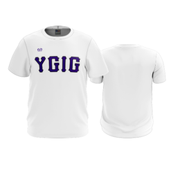 3736 MENS SPIRIT CREW NECK YGIG-2024-1