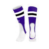 3736 FIELD STIRRUPS YGIG-2024-1