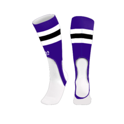 3736 FIELD STIRRUPS YGIG-2024-1