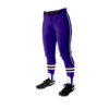 3736 WOMENS FASTPITCH PANTS YGIG-2024-1