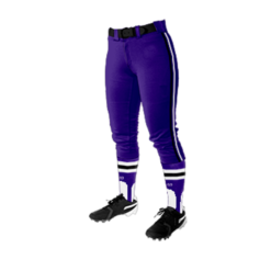 3736 WOMENS FASTPITCH PANTS YGIG-2024-1