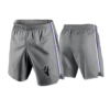 3736 MENS MIRCO FIBER 160gsm SHORT YGIG-2024-2