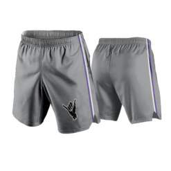 3736 MENS MIRCO FIBER 160gsm SHORT YGIG-2024-2