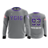 3736 MENS SPORT LONGSLEEVE YGIG-2024-2