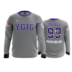 3736 MENS SPORT LONGSLEEVE YGIG-2024-2