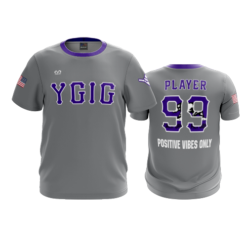 3736 MENS SPORT CREW NECK YGIG-2024-2