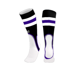 3736 FIELD STIRRUPS YGIG-2024-2