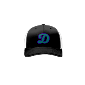 3877 R_P FLEX FIT CAP 172 THE-DORNS-1