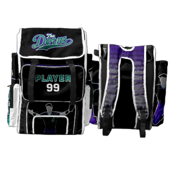 3877 GAMEDAY BAT PACK THE-DORNS-1