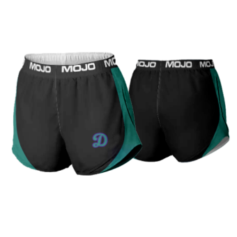 3877 WOMENS MICRO FIBER PRACTICE SHORT THE-DORNS-1