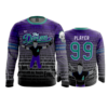 3877 MENS SPORT LONGSLEEVE THE-DORNS-1