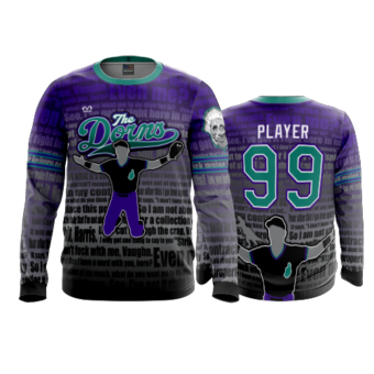 3877 MENS SPORT LONGSLEEVE THE-DORNS-1