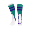 3877 FIELD STIRRUPS THE-DORNS-1