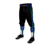 3877 MENS BASEBALL KNICKER PANT THE-DORNS-1