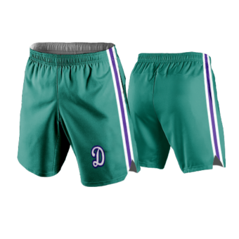 3877 MENS MIRCO FIBER 160gsm SHORT THE-DORNS-2