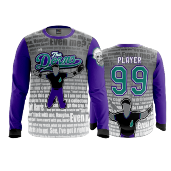 3877 MENS SPORT LONGSLEEVE THE-DORNS-2