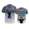 3877 MENS SPORT CREW NECK THE-DORNS-2