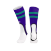 3877 FIELD STIRRUPS THE-DORNS-2