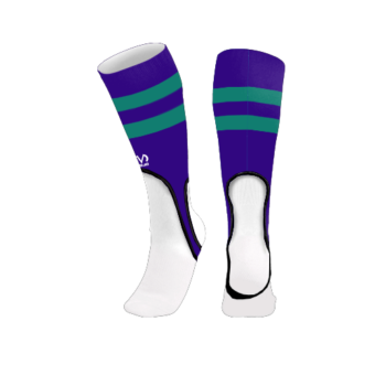 3877 FIELD STIRRUPS THE-DORNS-2