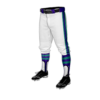 3877 MENS BASEBALL KNICKER PANT THE-DORNS-2