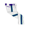 3877 MENS BALLPARK WHITE BRAID PANTS THE-DORNS-2