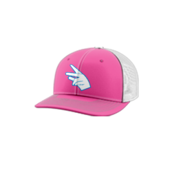 3933 R_P TRUCKER CAP 112 SUH-DUDE-1