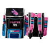 3933 GAMEDAY BAT PACK SUH-DUDE-1