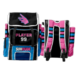 3933 GAMEDAY BAT PACK SUH-DUDE-1