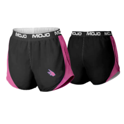 3933 WOMENS MICRO FIBER PRACTICE SHORT SUH-DUDE-1
