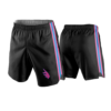 3933 MENS MIRCO FIBER 160gsm SHORT SUH-DUDE-1