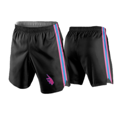 3933 MENS MIRCO FIBER 160gsm SHORT SUH-DUDE-1
