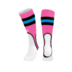 3933 FIELD STIRRUPS SUH-DUDE-1