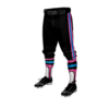 3933 MENS BASEBALL KNICKER PANT SUH-DUDE-1