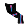 3933 MENS BALLPARK BLACK BRIAD PANTS SUH-DUDE-1