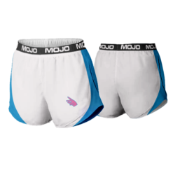 3933 WOMENS MICRO FIBER PRACTICE SHORT SUH-DUDE-2