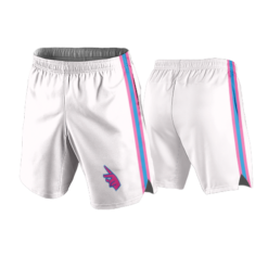 3933 MENS MIRCO FIBER 160gsm SHORT SUH-DUDE-2