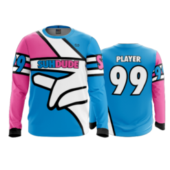 3933 MENS SPORT LONGSLEEVE SUH-DUDE-2