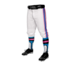 3933 MENS BASEBALL KNICKER PANT SUH-DUDE-2