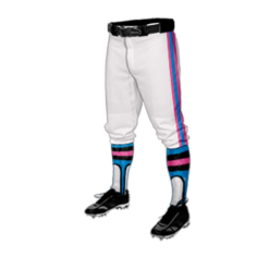 3933 MENS BASEBALL KNICKER PANT SUH-DUDE-2