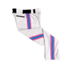 3933 MENS BALLPARK WHITE BRAID PANTS SUH-DUDE-2