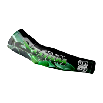 1457 UNISEX ARMSLEEVE QUIET-STORM-ADDS