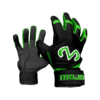 1457 BIGSTICK BATTING GLOVES QUIET-STORM-ADDS