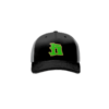 3934 R_P FLEX FIT CAP 172 TEAM-BASH-1