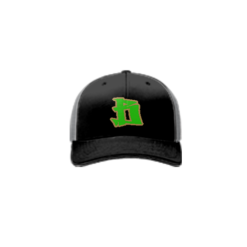 3934 R_P FLEX FIT CAP 172 TEAM-BASH-1