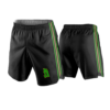 3934 MENS MIRCO FIBER 160gsm SHORT TEAM-BASH-1