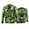 3934 MENS SPORT LONGSLEEVE TEAM-BASH-1