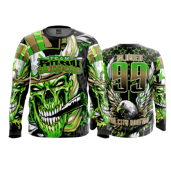 3934 MENS SPORT LONGSLEEVE TEAM-BASH-1
