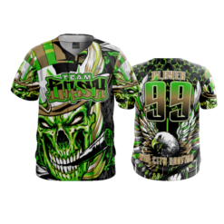 3934 MENS FULL BUTTON DOWN TEAM-BASH-1