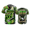 3934 MENS SPORT CREW NECK TEAM-BASH-1